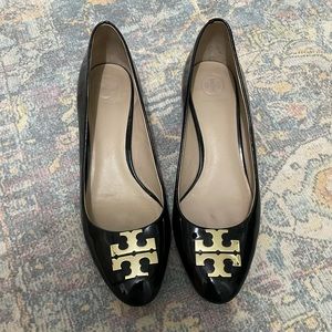 Tory Burch Heels